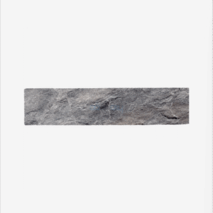 Rome anthracite
