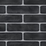 the-strand-black-2